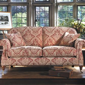 WESTBURY SOFA